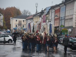 2025_Landeswallfahrt-Mattighofen